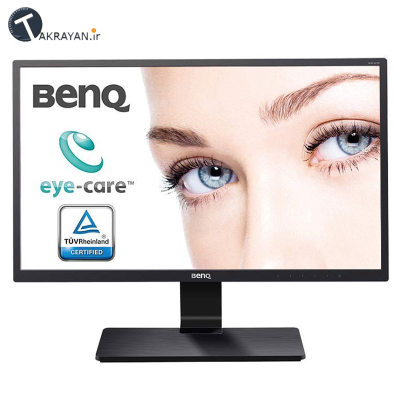 BenQ GW2270H Monitor